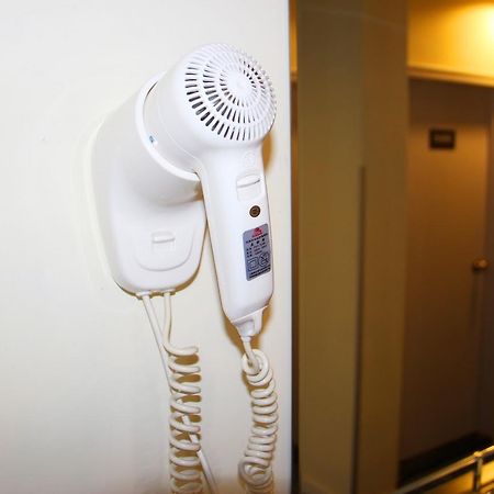 7Days Inn Wuhan Airport Panlong City ภายนอก รูปภาพ
